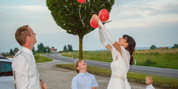 2016-08-06-hochzeit-von-yasmin-und-roland