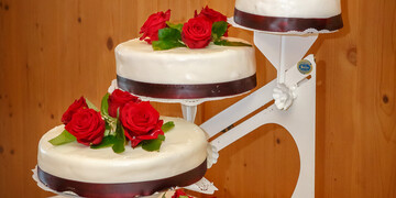 2016-08-06-hochzeit-von-yasmin-und-roland