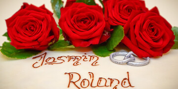 2016-08-06-hochzeit-von-yasmin-und-roland
