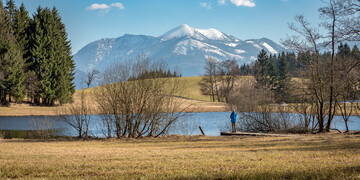 2017-03-12-spaziergang-am-egelsee
