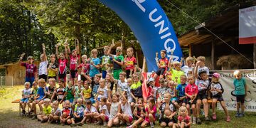 2017-08-05-kids-race-in-henndorf