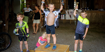 2017-08-05-kids-race-in-henndorf