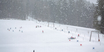 2018-02-16-kiga-skikurs-in-faistenau