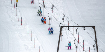 2018-02-16-kiga-skikurs-in-faistenau